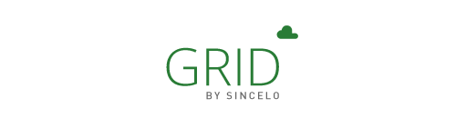 Logo da entidade multiplaescolhateste